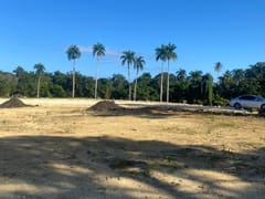 Proyecto de solares en venta en Los Valles – foto 5