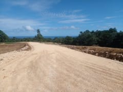 Proyecto de solares en venta en Los Valles – foto 3