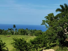 Proyecto de solares en venta en Los Valles – foto 1