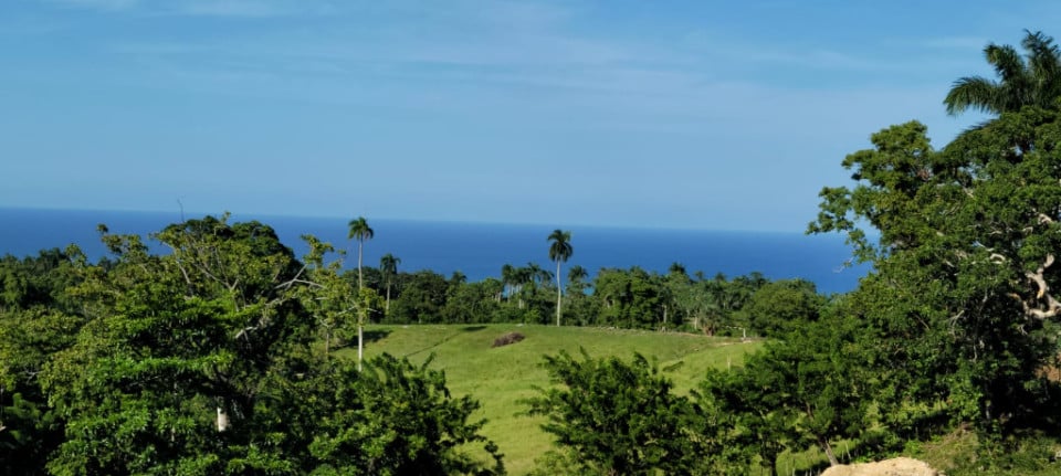 Proyecto de solares en venta en Los Valles – foto 1