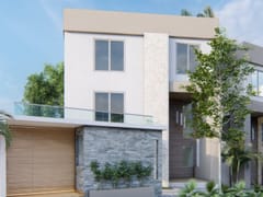 Proyecto de casas en venta en Altos de Arroyo Hondo II – foto 2