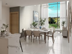 Proyecto de apartamentos en venta en Ciudad las Canas – foto 5