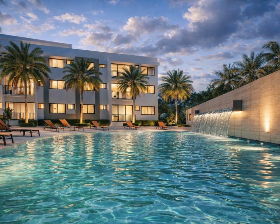 Proyecto en BAVARO – foto 1