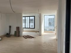 Proyecto de casas en venta en Cuesta Hermosa III – foto 2