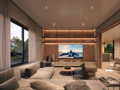 Proyecto de casas en venta en Cuesta Hermosa III – foto 1