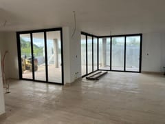 Proyecto de casas en venta en Cuesta Hermosa III – foto 5