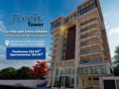 Proyecto de apartamentos en venta en Centro Madre Vieja Sur – foto 1