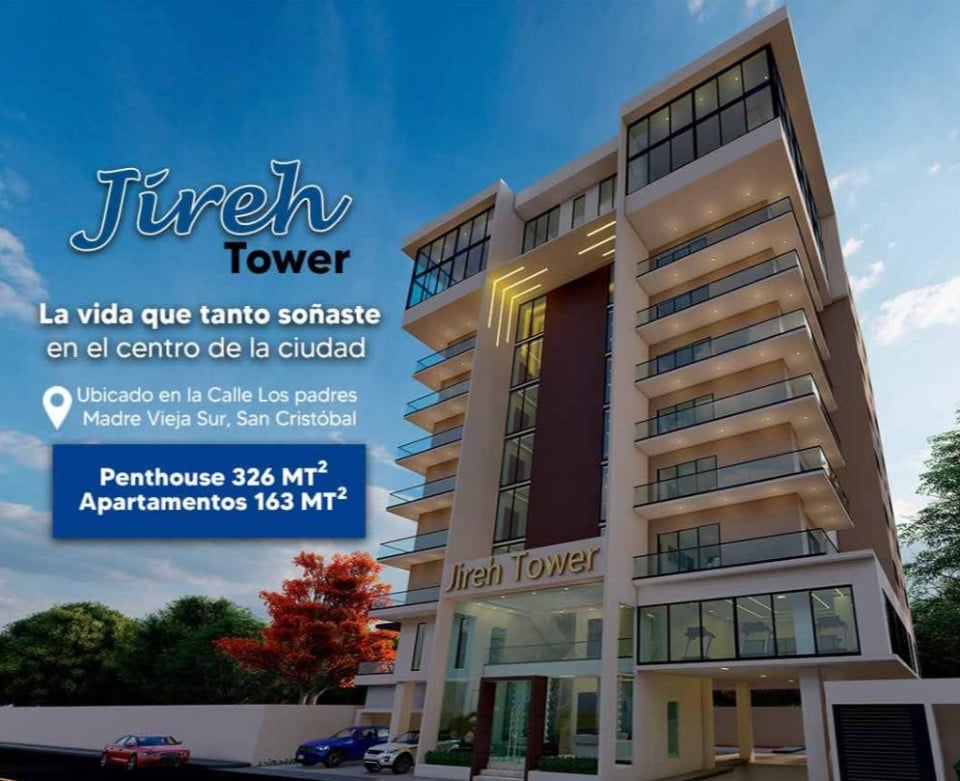 Proyecto de apartamentos en venta en Centro Madre Vieja Sur – foto 1