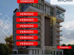 Proyecto de apartamentos en venta en Centro Madre Vieja Sur – foto 5