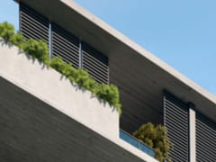 Proyecto de apartamentos en venta en Los Cacicazgos – foto 3