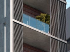 Proyecto de apartamentos en venta en Los Cacicazgos – foto 2
