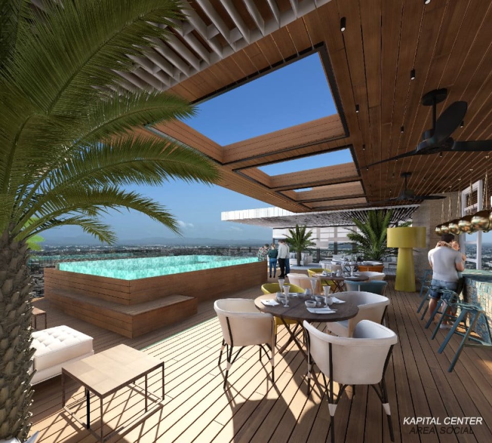 Proyecto en RENACIMIENTO – foto 2
