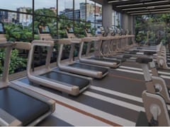 Proyecto de apartamentos en venta en Ensanche Naco – foto 4