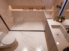 Proyecto de apartamentos en venta en Bávaro – foto 3