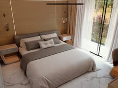Proyecto de apartamentos en venta en Bávaro – foto 2