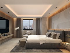 Proyecto de apartamentos en venta en Ensanche Naco – foto 3