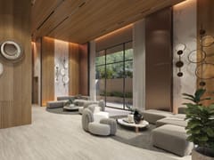 Proyecto de apartamentos en venta en Ensanche Naco – foto 2