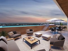 Proyecto de apartamentos en venta en Ensanche Naco – foto 5