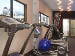 Proyecto de apartamentos en venta en Zona Universitaria – foto 4