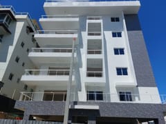 Proyecto de apartamentos en venta en El Millón – foto 1