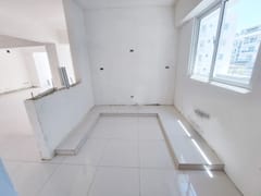 Proyecto de apartamentos en venta en El Millón – foto 3
