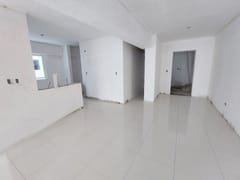 Proyecto de apartamentos en venta en El Millón – foto 5