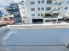 Proyecto de apartamentos en venta en El Millón – foto 4
