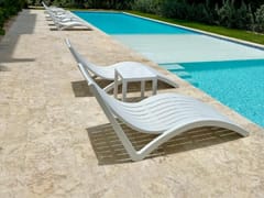 Proyecto de apartamentos en venta en Ciudad las Canas – foto 3