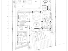 Proyecto de casas en venta en Cap Cana – foto 3