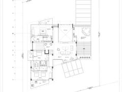 Proyecto de casas en venta en Cap Cana – foto 2
