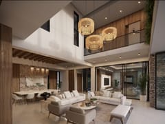 Proyecto de casas en venta en Cap Cana – foto 4