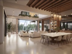 Proyecto de casas en venta en Cap Cana – foto 1