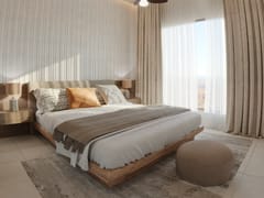 Proyecto de casas en venta en Vista Cana – foto 5
