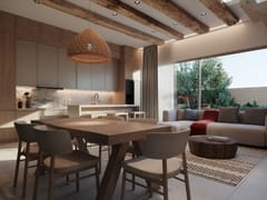 Proyecto de casas en venta en Vista Cana – foto 3