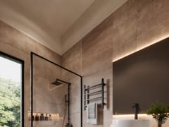 Proyecto de casas en venta en Vista Cana – foto 2