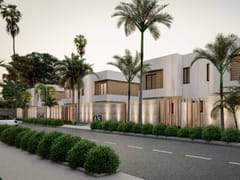 Proyecto de casas en venta en Vista Cana – foto 1