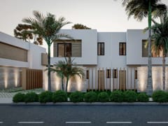 Proyecto de casas en venta en Vista Cana – foto 4