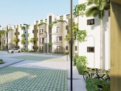Proyecto de apartamentos en venta en Punta Cana – foto 3