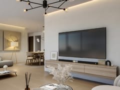 Proyecto Aitana Tower, Urb. Paraíso – foto 4