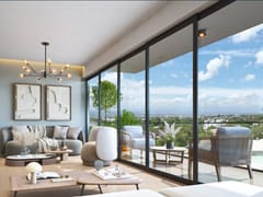 Proyecto Aitana Tower, Urb. Paraíso – foto 5