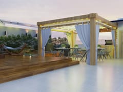 Proyecto de apartamentos en venta en Mirador Norte – foto 2