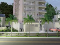 Proyecto de apartamentos en venta en Mirador Norte – foto 3
