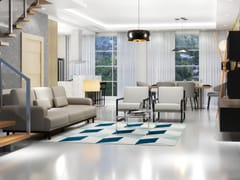 Proyecto de apartamentos en venta en Mirador Norte – foto 5