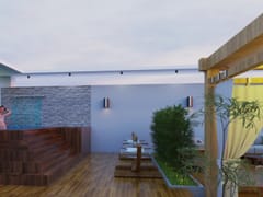 Proyecto de apartamentos en venta en Mirador Norte – foto 4