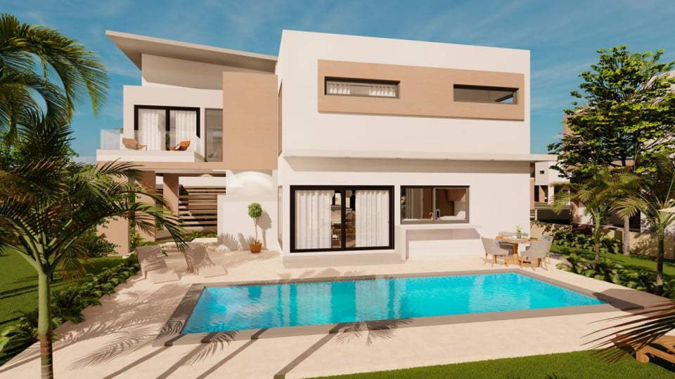 Proyecto en LA BONITA – foto 3