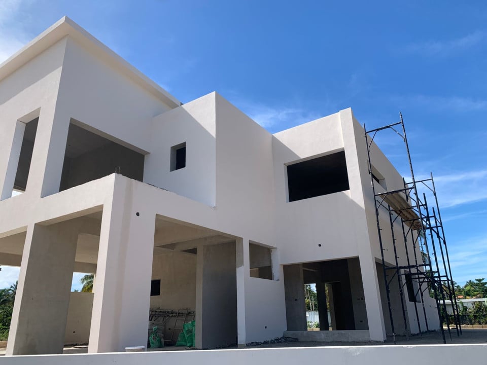 Proyecto en LA BONITA – foto 4