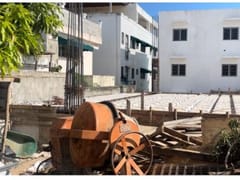 Proyecto de apartamentos en venta en Mirador del Oeste – foto 4