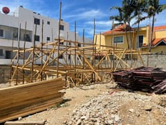Proyecto de apartamentos en venta en Mirador del Oeste – foto 2