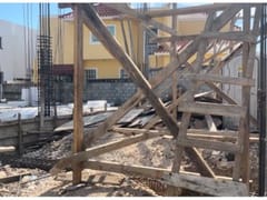 Proyecto de apartamentos en venta en Mirador del Oeste – foto 3