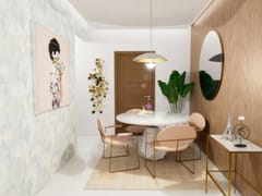 Proyecto de apartamentos en venta en Ensanche Naco – foto 4